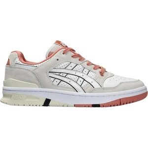ASICS EX89 OMAKASE Mens Size 10.5 Cream/White Shoes Sneakers NEW